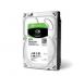 <b>SATA 3.5"</b>: 3TB BarraCuda, 256MB Cache SATA3 6GB/S <b>SATA 3.5"</b>: 3TB BarraCuda, 256MB Cache SATA3 6GB/S